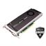 PNY NVIDIA Quadro 4000 for Mac 2GB GDDR5 PCIe Graphics Card VCQ4000MAC-PB